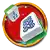 KAPTEN44