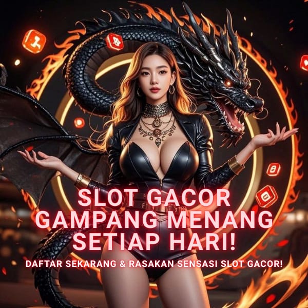 KAPTEN44 Game Terbaru : Bonus Melimpah untuk Pemain Baru & Lama image 1